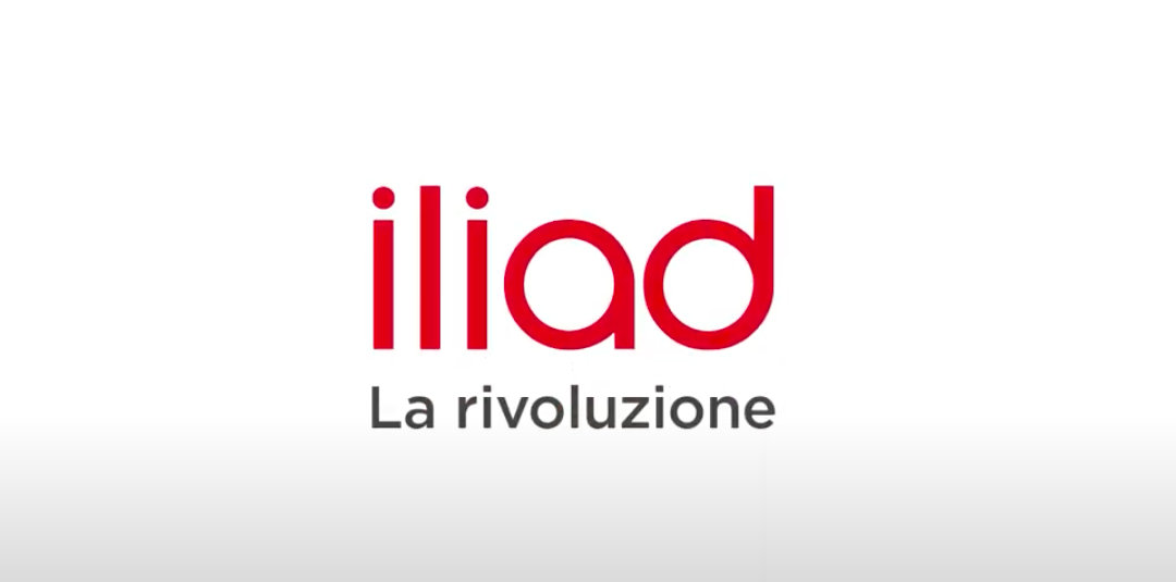 ILIAD-NAMING-LIGUORI-1080x535.png
